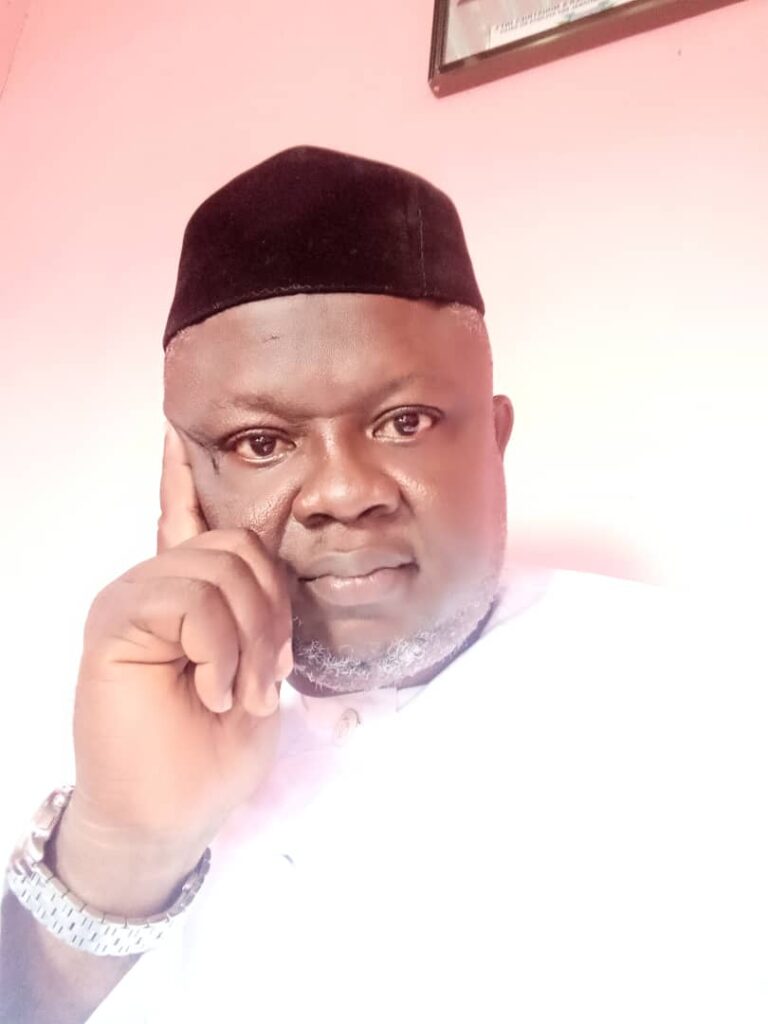 Masturbation is a door path to demonic obsession –John Oladapo