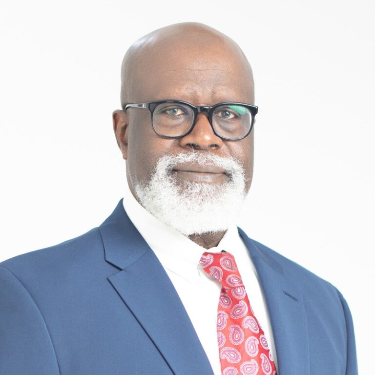 JESUS IS COMING SOON: GOING FROM CREED TO CONDUCT – BY PASTOR AFOLABI OLADELE