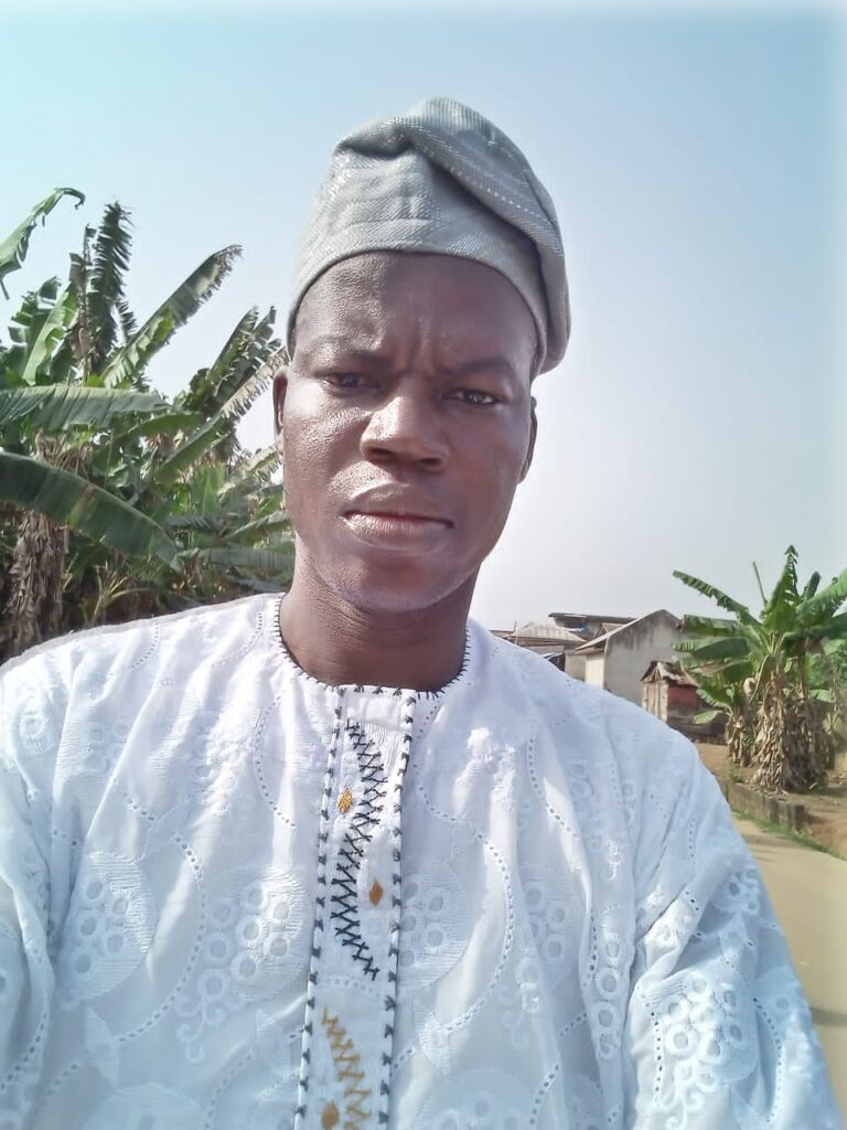 M.R. BREAD TO CART AWAY THE 2025 BAME FOR ENTREPRENEURSHIP