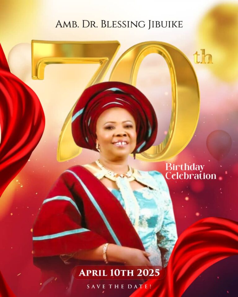 HOW I DRESSED IN LEAVES TO SAVE SOULS –JIBUIKE @ 70