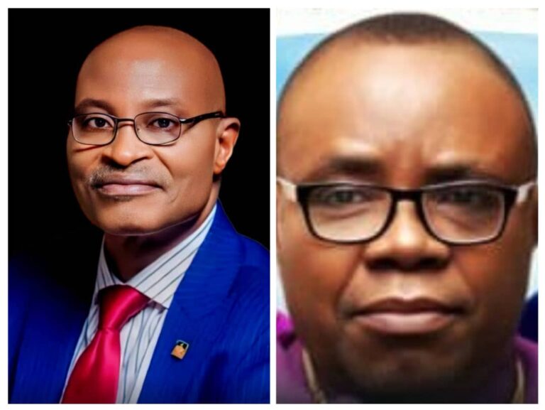 EVENTS: Okokoni, Makinwa, Alade, Jelmark in the pack