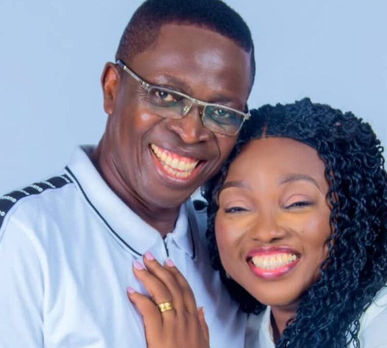 Boosting libido with drugs kills – Dennis & Aity reflect @ 35