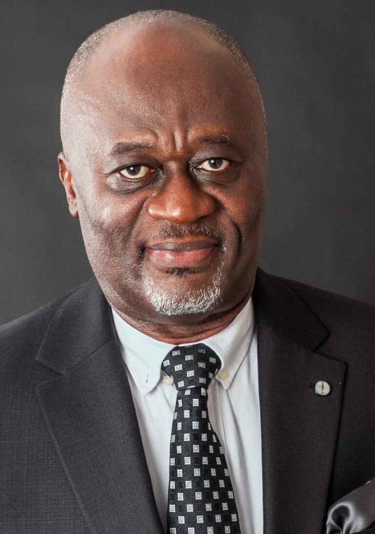 We must sacrifice self for the nation to progress – Ossai  