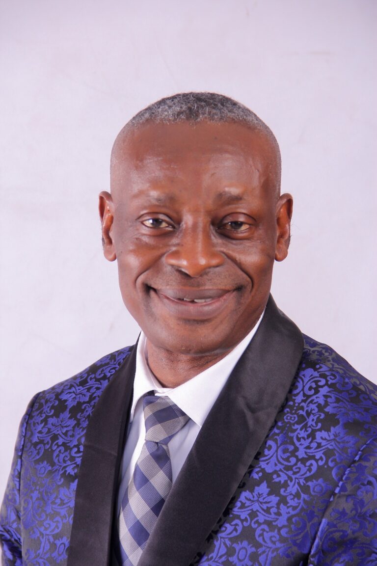 Why Sabbath Churches do not reckon with common time and celebrations – Oyinkari