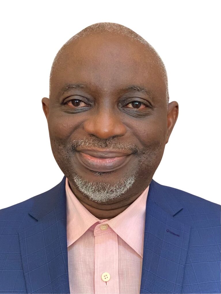Why many churches today are filled with offended brethren – Remi Oluyale