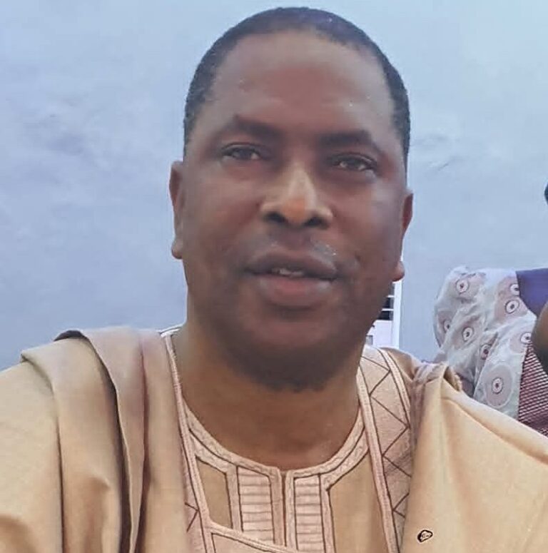 Tinubu May Remain in Power Beyond 2027 Without Election — Prophet Orogojimo