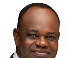 The tragedy of Uzzah and the Ark of the Covenant – Rev. Bank Jefferson