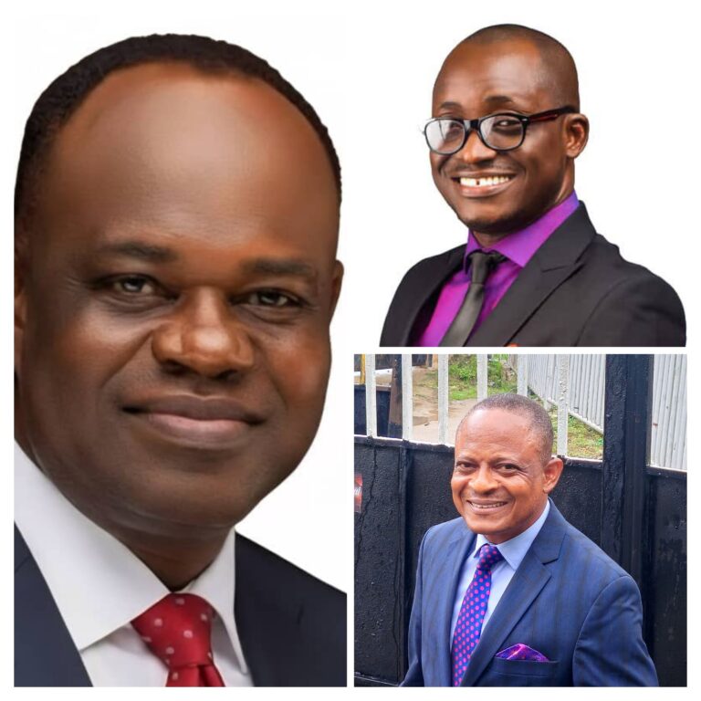 OPINION POLL: ‘ I Accept Christ or ‘I Give My Life  to Christ ” at the point of Salvation