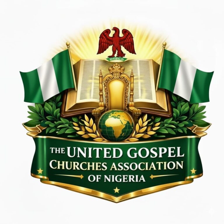 UGCAN Inaugurates Nigerian Pastors’ Forum