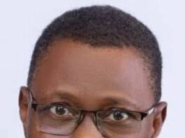 PRESUMPTUOUS SIN IS DANGEROUS – Pastor Adebayo Funso Adaramola