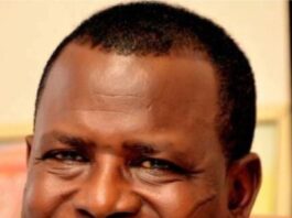 Ayewa Family Issues Legal Warning Against False Social Media Publications