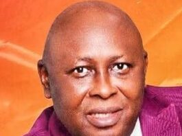 Olayemi: Genuine Encounter With God Must Produce Fruits of Transformation