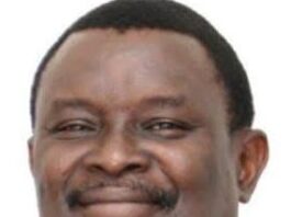 REV. MIKE BAMILOYE: A PIONEERING VOICE IN CHRISTIAN DRAMA AND GOSPEL FILM
